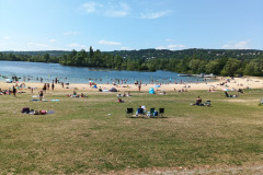 IMG-20250622-WA0026