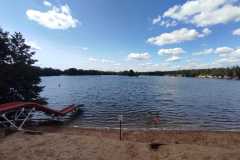 IMG-20250806-WA0019