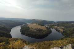 IMG-20250816-WA0039