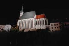 IMG-20250919-WA0038