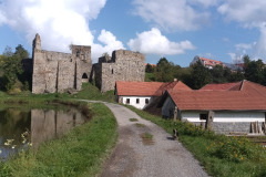 IMG-20250928-WA0019