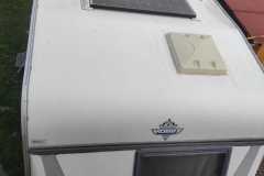 IMG-20251103-WA0000