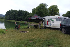 IMG_20250712_095107_355