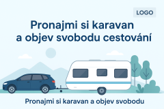 file_00000000b4846208a7fed2d1027cac1a-2