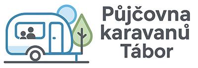Karavany Tábor - logo